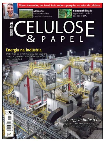 Celulose_65 OPS