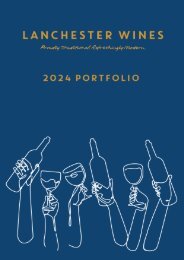 LanchesterWinesPortfolio24