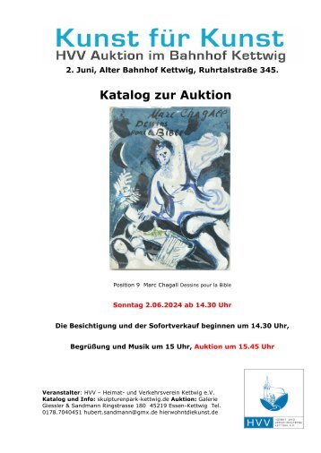 Kunst-fürKunst_Kettwig_Katalog2024