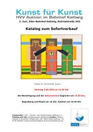 Kunst-für-Kunst-Kettwig_Sofortkauf-Katalog_2024