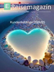 Kundenlieblinge 2024/25