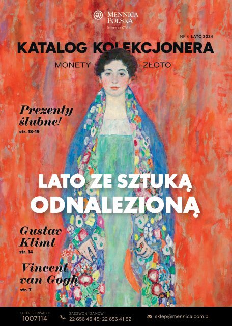 KATALOG 2024 03 lato