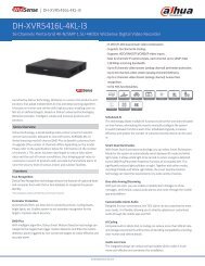 XVR5416L-4KL-I3_datasheet_20220719