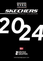 SKECHERS_2024_DK