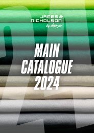 Main2024_neutral_EN