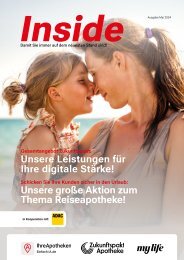 Zukunftspakt Inside_Ausgabe 04/2024