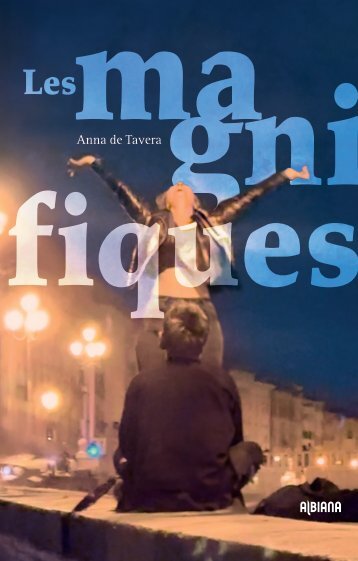 Les_Magnifiques_extrait