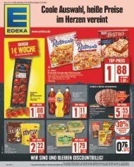 edeka_neumann_kw22_2024