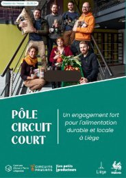 Pole-Circuit-Court_Dossier-de-Presse