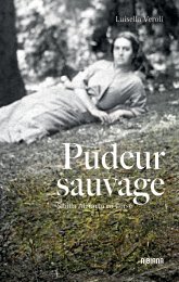 Pudeur_sauvage_INT_extrait