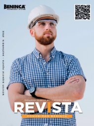 Revista Automátika República Dominicana
