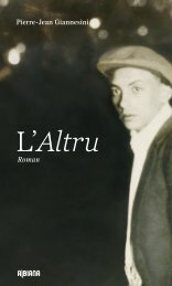 L-Altru_extrait