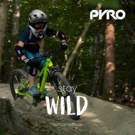 PYRO_Produktkatalog_2024