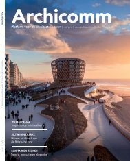 Archicomm B 02 2024