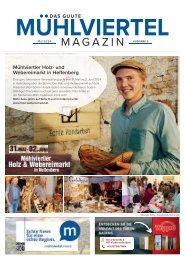 MUEHLVIERTEL_MAGAZIN_05_2024