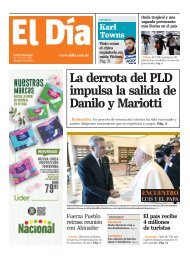 Edición impresa 28-05-2024