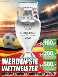 BAL_241615_POS_Fussball-Wette_2024_fin_DRUCK