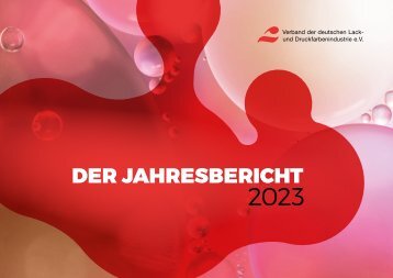VDL Jahresbericht 2023_final