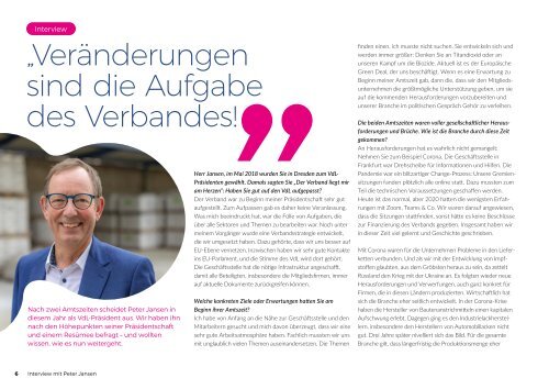 VDL Jahresbericht 2023_final