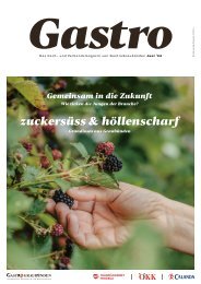 Gastro 1-2024