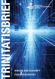 Trinitatisbrief 2024.02
