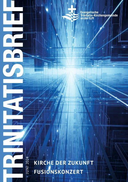 Trinitatisbrief 2024.02