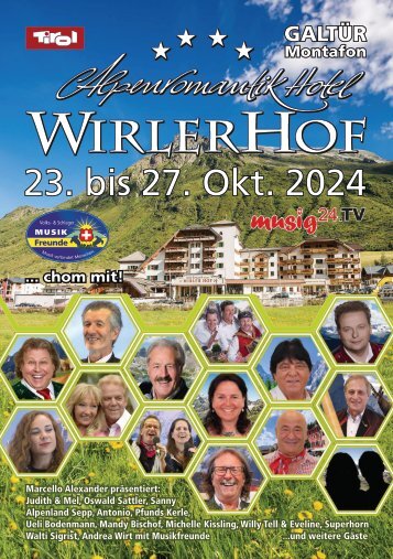 Flyer Galtür 2024 Web