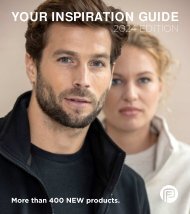 PF-Concept-Inspiration-Guide-2024-English