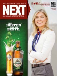 Magazin_NEXT_06_2024_88_163