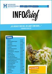 infobrief Juni-RS