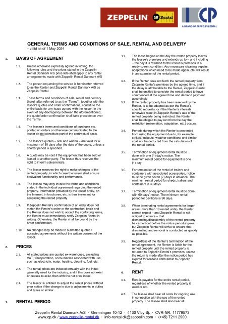 GENERAL TERMS AND CONDITIONS OF SALE_may24