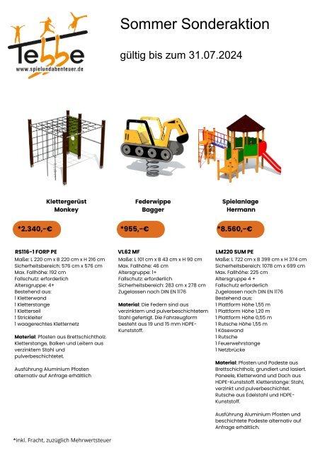 Newsletter-2