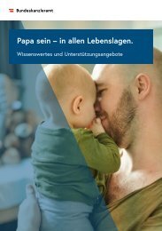 broschuere_papa-sein_2024