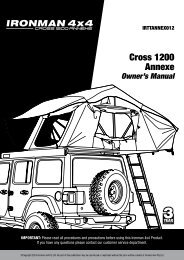 IRTTANNEX012 Cross 1200 Annex IM[55]