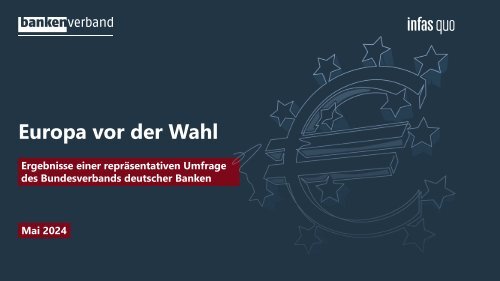 2024 05 27 Charts U_Europa 2024_final-gesamt