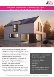 EFH Mengeder Straße (3)
