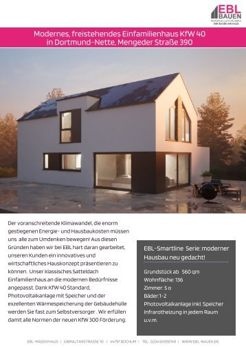 EFH Mengeder Straße (3)