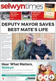 Selwyn_Times: May 29, 2024