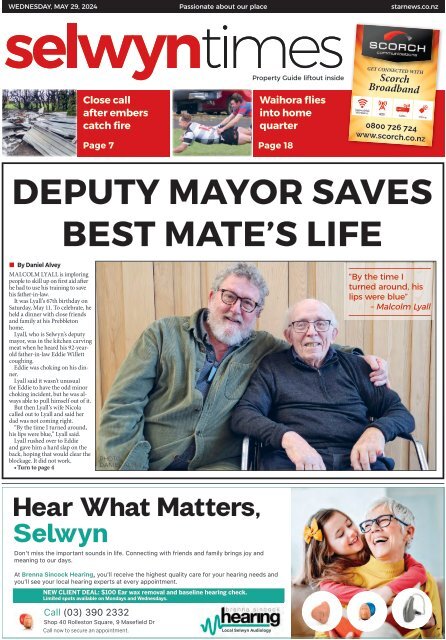 Selwyn_Times: May 29, 2024