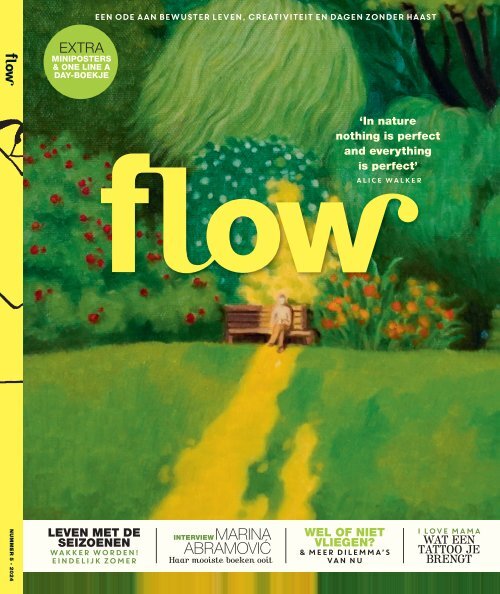 Cover 0524-samengevoegd