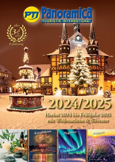 Winterkatalog 2024/2025