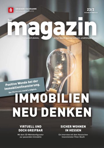 K+S Magazin 23/02