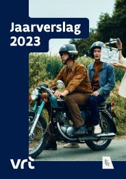 VRT-jaarverslag 2023-v19-online