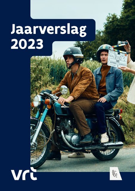 VRT-jaarverslag 2023-v19-online