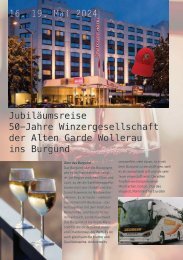 2_Burgund_Jubiläumsreise