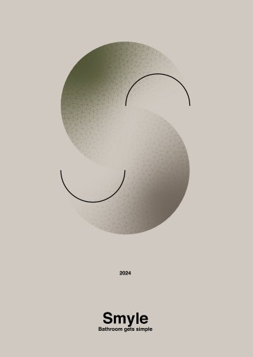 ideagroup-smyle-2024