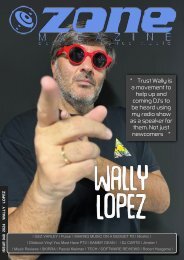 Zone-Magazine-Wally-Lopez-Issue-040