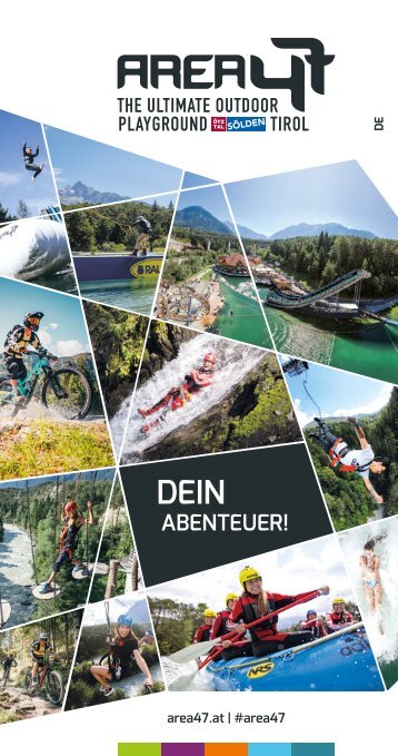 area47_folder_2024_DE_ANSICHT