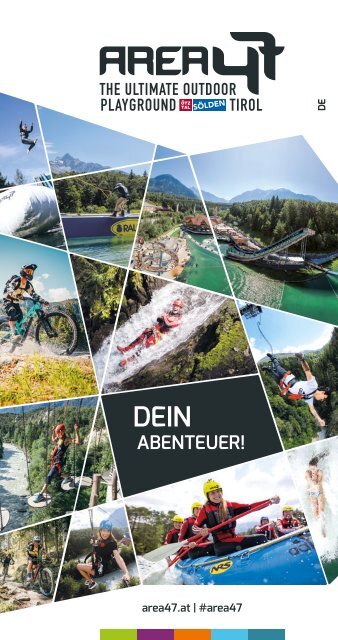 area47_folder_2024_DE_ANSICHT
