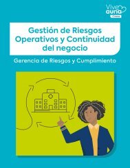 Gestion de riesgos Editado